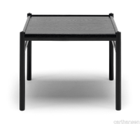 images-OW449 Colonial Coffee Table-ow449-colonial-sofabord-eg-sortmalet.png thumb image