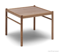 images-OW449 Colonial Coffee Table-ow449-colonial-sofabord-valnoed-olie-side.png thumb image