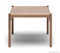 images-OW449 Colonial Coffee Table-ow449-colonial-sofabord-valnoed-olie.png thumb image