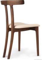 images-OW58 T-Chair-ow58-walnut-oil-sif90-back.png thumb image