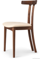 images-OW58 T-Chair-ow58-walnut-oil-sif90-side.png thumb image