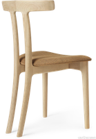 images-OW58 T-Chair-ow58_oak_soap_rewool0358_back1.png thumb image