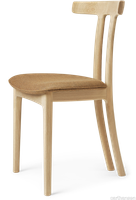 images-OW58 T-Chair-ow58_oak_soap_rewool0358_side1.png thumb image