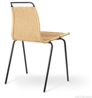 images-PK1 Chair-pk1_black_papercord_natural_back.png thumb image