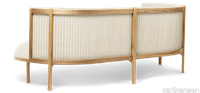 images-RF1903L Sideways Sofa-rf1903-oak-oil-hallingdal-100_back.png thumb image