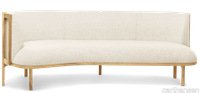 images-RF1903L Sideways Sofa-rf1903-oak-oil-hallingdal-100_front.png thumb image