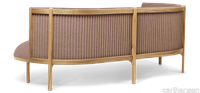 images-RF1903L Sideways Sofa-rf1903-eg-oil-fiord-551_back.png thumb image