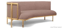 images-RF1903L Sideways Sofa-rf1903-eg-oil-fiord-551_side.png thumb image