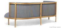 images-RF1903L Sideways Sofa-rf1903-eg-oil-fiord-751_back.png thumb image