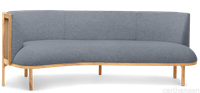 images-RF1903L Sideways Sofa-rf1903-eg-oil-fiord-751_front.png thumb image