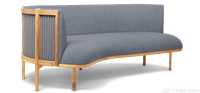 images-RF1903L Sideways Sofa-rf1903-eg-oil-fiord-751_side.png thumb image