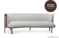 images-RF1903L Sideways Sofa-rf1903-walnut-oil-hallingdal65-_bob_awards1.png thumb image