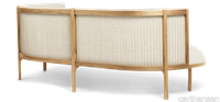 images-RF1903R Sideways Sofa-rf1903-oak-oil-hallingdal-100_back.png thumb image