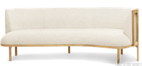 images-RF1903R Sideways Sofa-rf1903-oak-oil-hallingdal-100_front.png thumb image