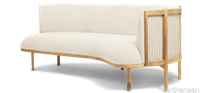 images-RF1903R Sideways Sofa-rf1903-oak-oil-hallingdal-100_side.png thumb image