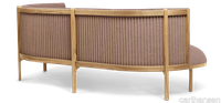 images-RF1903R Sideways Sofa-rf1903-eg-oil-fiord-551_back.png thumb image