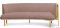 images-RF1903R Sideways Sofa-rf1903-eg-oil-fiord-551_front.png thumb image