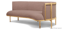 images-RF1903R Sideways Sofa-rf1903-eg-oil-fiord-551_side.png thumb image