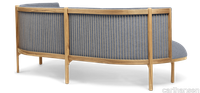 images-RF1903R Sideways Sofa-rf1903-eg-oil-fiord-751_back.png thumb image