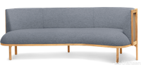 images-RF1903R Sideways Sofa-rf1903-eg-oil-fiord-751_front.png thumb image