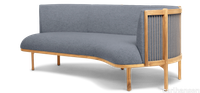 images-RF1903R Sideways Sofa-rf1903-eg-oil-fiord-751_side.png thumb image