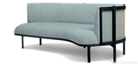 images-RF1903R Sideways Sofa-rf1903-sort_eg_remix-823_side.png thumb image