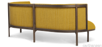 images-RF1903R Sideways Sofa-rf1903-walnut-oil-hallingdal65-457_back.png thumb image