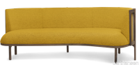 images-RF1903R Sideways Sofa-rf1903-walnut-oil-hallingdal65-457_front.png thumb image