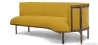 images-RF1903R Sideways Sofa-rf1903-walnut-oil-hallingdal65-457_side.png thumb image