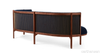 images-RF1903R Sideways Sofa-rf1903_walnut_oil_baru0780_b1.png thumb image