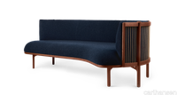 images-RF1903R Sideways Sofa-rf1903_walnut_oil_baru0780_s1.png thumb image