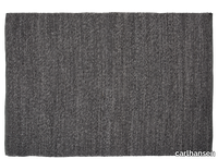 images-Sirius Rug Metal-sirius-metal.png thumb image