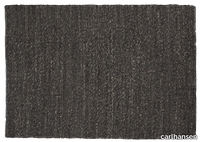 images-Sirius Rug Charcoal-sirius-charcoal.png thumb image