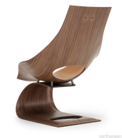 images-TA001P Dream Chair-ta001p-dream-chairvalnoed-olie-sif92-back.png thumb image