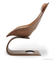 images-TA001P Dream Chair-ta001p-dream-chairvalnoed-olie-sif92-side.png thumb image