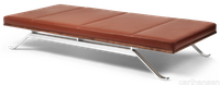 images-TK8 200x100 cm Daybed-tk8_walnut_oil_sif92_190cm_side.png thumb image