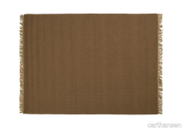 images-Une Rug-une-ochre-170x240.png thumb image