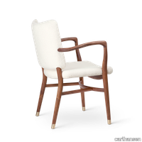 images-VLA61 Monarch Chair-vla61_mahogany_oil_baru0200_back.png thumb image