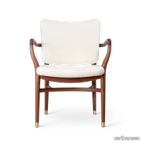 images-VLA61 Monarch Chair-vla61_mahogany_oil_baru0200_front.png thumb image