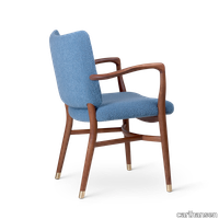 images-VLA61 Monarch Chair-vla61_mahogany_oil_baru0740_back.png thumb image