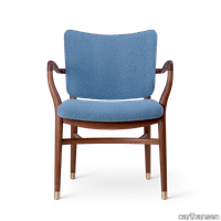 images-VLA61 Monarch Chair-vla61_mahogany_oil_baru0740_front.png thumb image