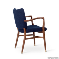 images-VLA61 Monarch Chair-vla61_mahogany_oil_baru0780_back.png thumb image