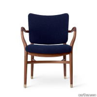 images-VLA61 Monarch Chair-vla61_mahogany_oil_baru0780_front.png thumb image