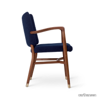 images-VLA61 Monarch Chair-vla61_mahogany_oil_baru0780_side.png thumb image