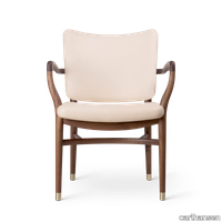 images-VLA61 Monarch Chair-vla61_mahogany_oil_sif90_front.png thumb image