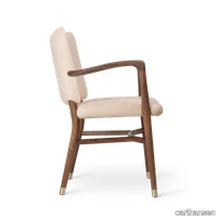 images-VLA61 Monarch Chair-vla61_mahogany_oil_sif90_side.png thumb image