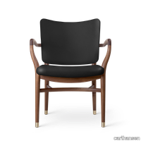 images-VLA61 Monarch Chair-vla61_mahogany_oil_sif98_front.png thumb image