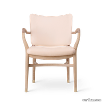 images-VLA61 Monarch Chair-vla61_oak_whiteoil_sif90_front.png thumb image