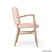 images-VLA61 Monarch Chair-vla61_oak_whiteoil_sif90_side.png thumb image