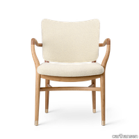 images-VLA61 Monarch Chair-vla61_oak_oil_baru0410_front.png thumb image